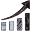 ikona - Google Analytics
