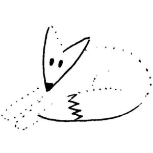 AgileFox strategie